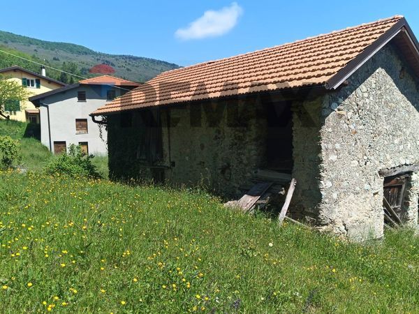 Altro Bormida, SV Vendita - Foto 4