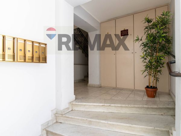 Appartamento Adrano, CT Vendita - Foto 3