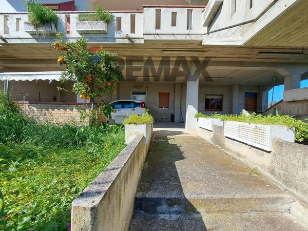 Casa Semindipendente Torino di Sangro, CH Vendita - Foto 3