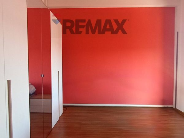 Appartamento Casagiove, CE Vendita - Foto 4