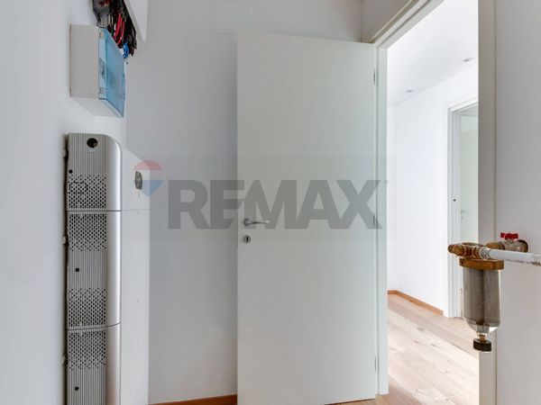 Attico/Mansarda San Rocco, Cesena, FC Vendita - Foto 2