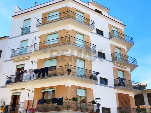 Appartamento Cagnano Varano, FG Vendita - Foto 4