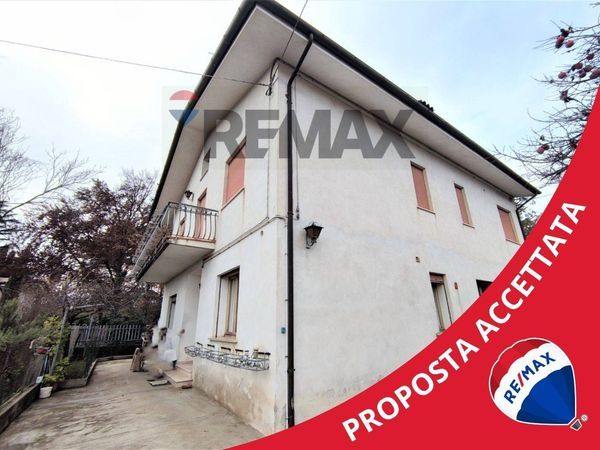 Appartamento Bigolino, Valdobbiadene, TV Vendita