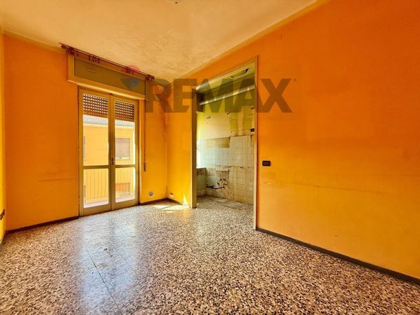 Appartamento Centro storico, Cremona, CR Vendita - Foto 2