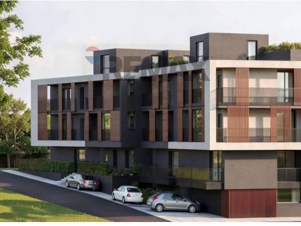Appartamento Domagnano, SM Vendita - Foto 3