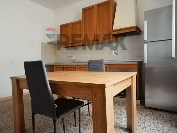 Casa Indipendente Carcare, SV Vendita - Foto 2