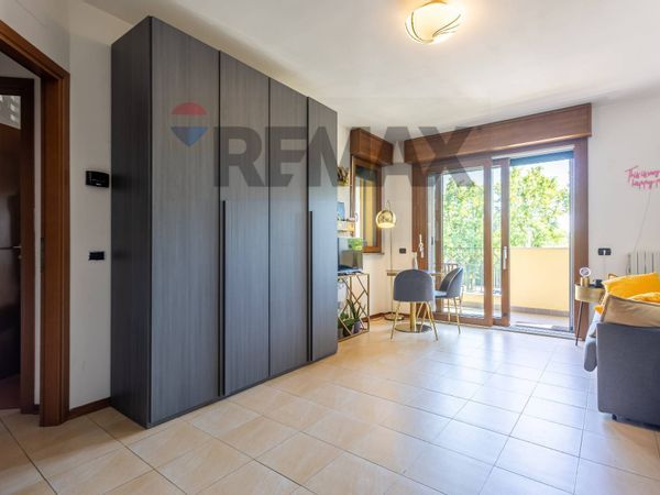 Appartamento Correzzana, MB Vendita - Foto 3