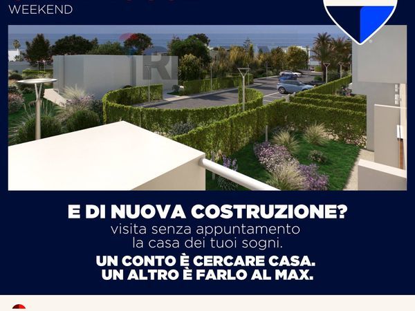 Villa o villino San Giorgio, Bari, BA Vendita - Foto 2