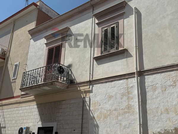 Appartamento Manfredonia, FG Affitto - Foto 4