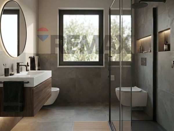Appartamento Cesano Maderno, MB Vendita - Foto 3