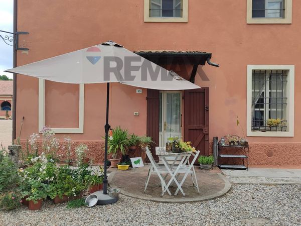 Casa Indipendente San Giorgio Bigarello, MN Affitto - Foto 3