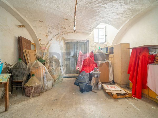 Casa Semindipendente Cupello, CH Vendita - Foto 4