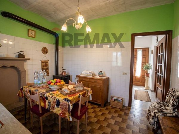 Stabile/Palazzo Sizzano, NO Vendita - Foto 3