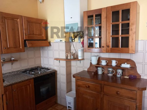 Appartamento Centro, Empoli, FI Vendita - Foto 4