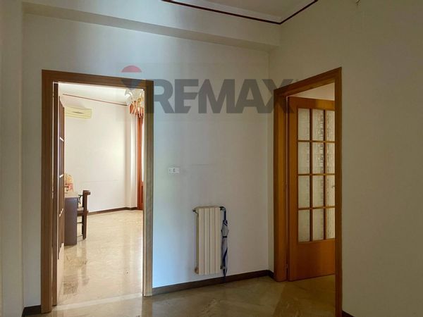Appartamento Mineo, CT Vendita - Foto 4