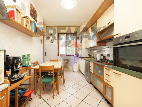 Appartamento Cassina de' Pecchi, MI Vendita - Foto 4