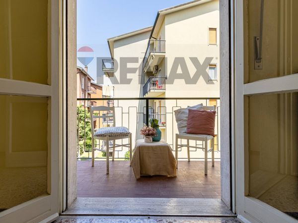 Appartamento Besana in Brianza, MB Vendita - Foto 3