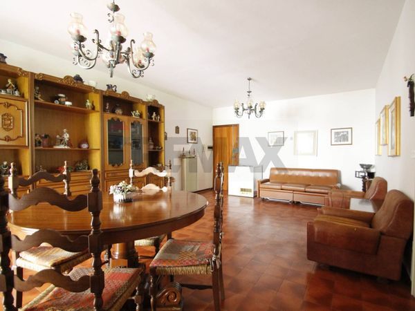 Appartamento Casale, Albino, BG Vendita - Foto 4