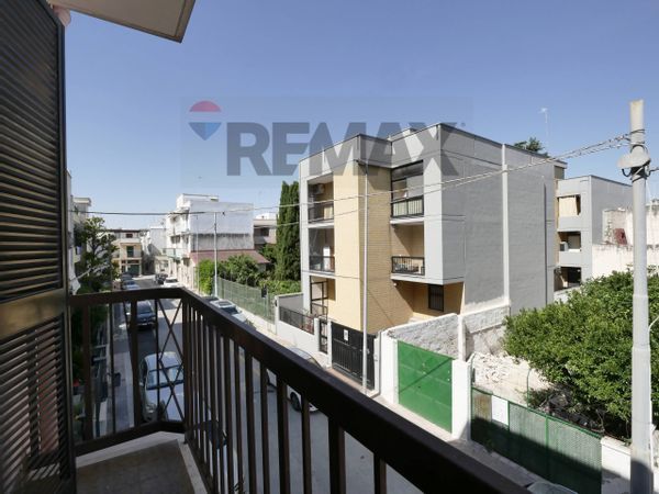 Appartamento Capurso, BA Vendita - Foto 2