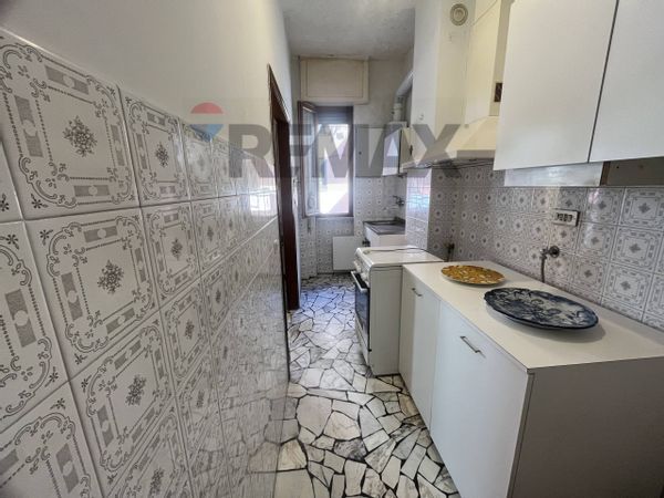 Appartamento Villapiana, Savona, SV Vendita - Foto 4