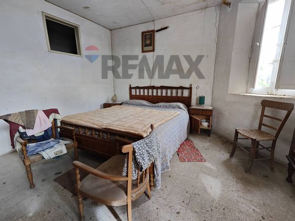 Casa Indipendente Monforte San Giorgio, ME Vendita - Foto 4