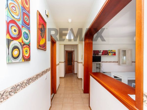 Appartamento Motta Sant'Anastasia, CT Vendita - Foto 2