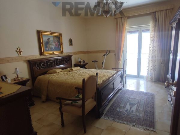 Appartamento Racalmuto, AG Vendita - Foto 3