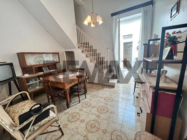 Casa Indipendente Canicattini Bagni, SR Vendita - Foto 4