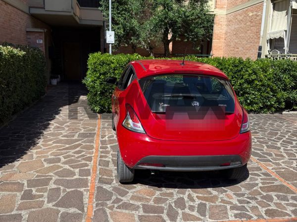 Appartamento Pontorme, Empoli, FI Vendita - Foto 4