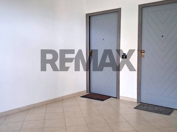 Appartamento Periferia, Agrigento, AG Vendita - Foto 3