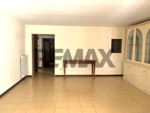 Appartamento Trani, BT Vendita - Foto 2
