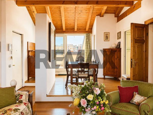 Appartamento Zona Ring Sud/Ovest, Brescia, BS Affitto
