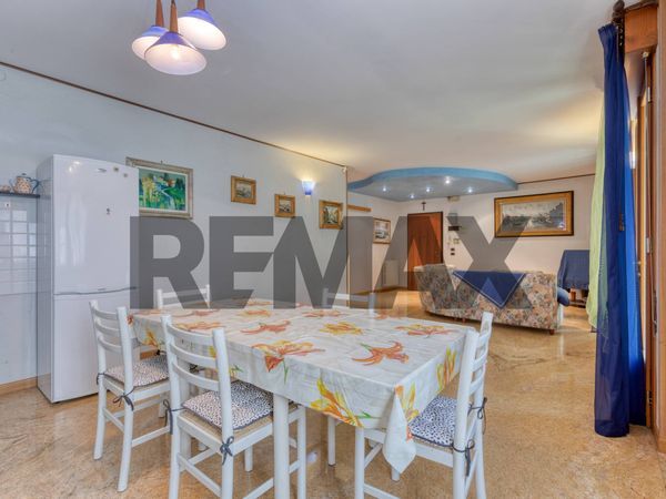 Appartamento Noale, VE Vendita - Foto 3