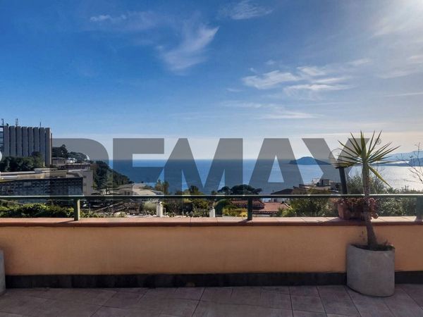 Casa Indipendente Centro, Pozzuoli, NA Vendita - Foto 4