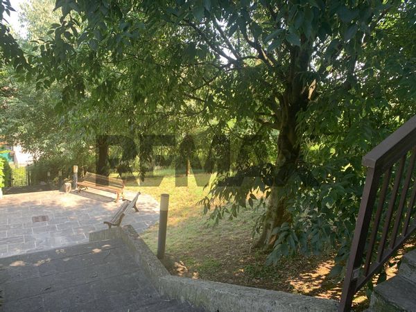 Appartamento Cividino, Castelli Calepio, BG Vendita - Foto 4