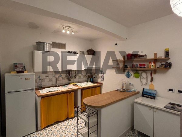 Villa o villino Pachino, SR Vendita - Foto 4