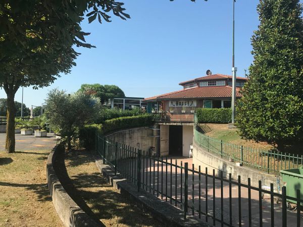 Locale Commerciale Desenzano del Garda, BS Vendita - Foto 3