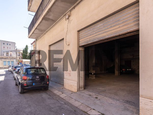 Casa Indipendente Modica Sorda, Modica, RG Vendita - Foto 2