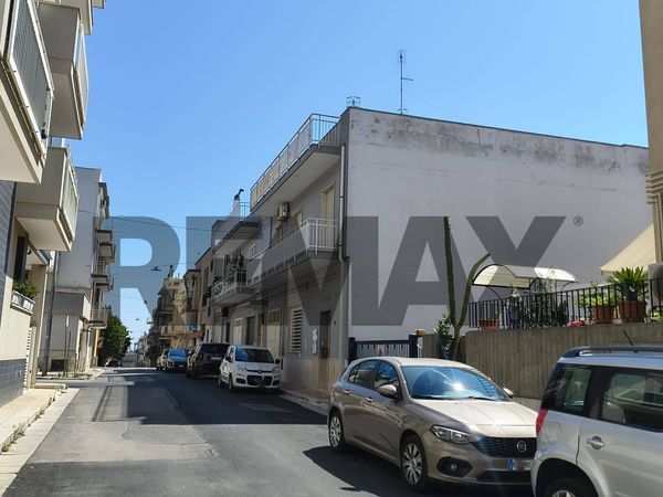 Casa Semindipendente Castellana Grotte, BA Vendita - Foto 2