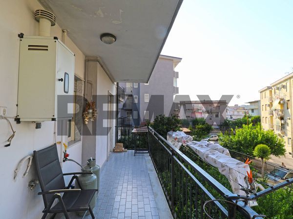 Appartamento Melito di Napoli, NA Vendita - Foto 4