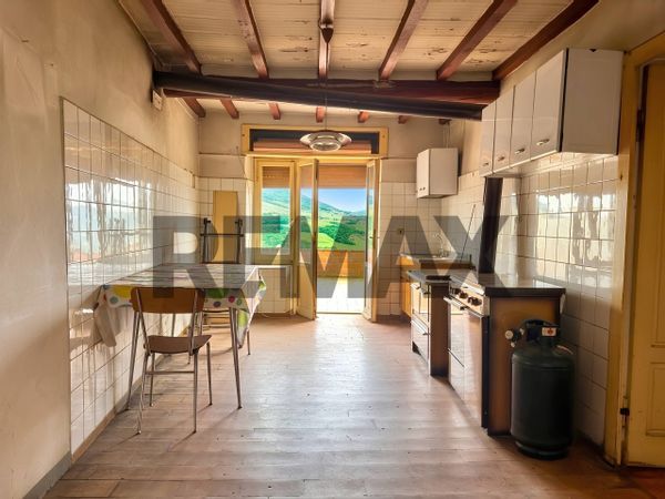 Casa Semindipendente Pianzo, Casina, RE Vendita - Foto 4