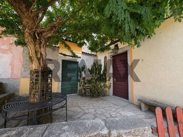 Rustico Cannero Riviera, VB Vendita - Foto 3