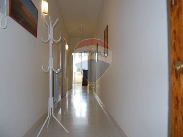 Appartamento Centro storico, L'Aquila, AQ Affitto - Foto 3