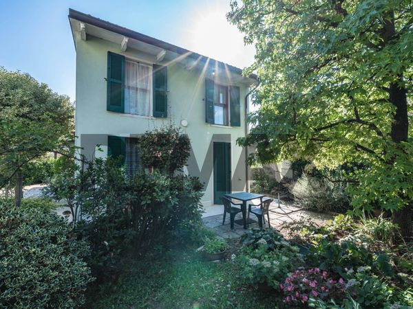 Casa Indipendente Castelnuovo del Garda, VR Vendita