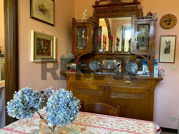 Villa singola Solcio, Lesa, NO Vendita - Foto 3