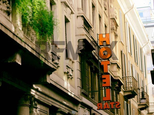 Albergo/Hotel Centro, Asti, AT Vendita - Foto 4