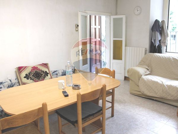 Porzione di casa Almenno San Bartolomeo, BG Vendita - Foto 4