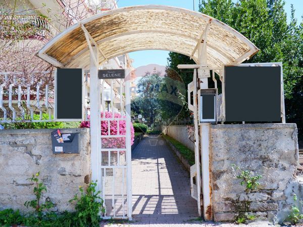 Appartamento Centro, Caserta, CE Vendita - Foto 3