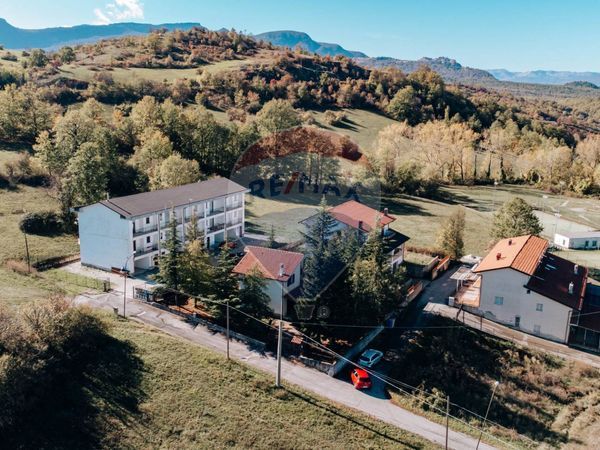 Villa singola Rosello, CH Vendita - Foto 4