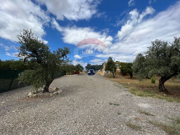 Villa singola Pisticci, MT Vendita - Foto 3